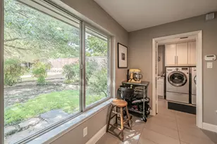 6409 Inca Rd, Fort Worth, TX 76116 - Photo 25