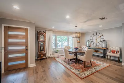 6409 Inca Road, Fort Worth, TX 76116 - Photo 5