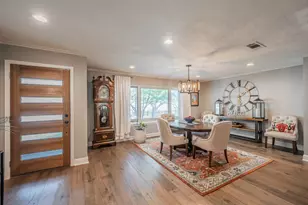 6409 Inca Rd, Fort Worth, TX 76116 - Photo 5