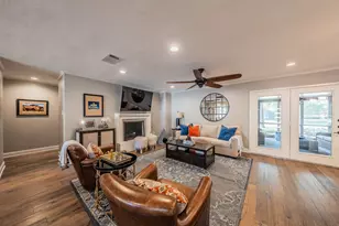 6409 Inca Rd, Fort Worth, TX 76116 - Photo 15