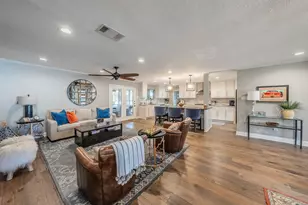 6409 Inca Rd, Fort Worth, TX 76116 - Photo 7