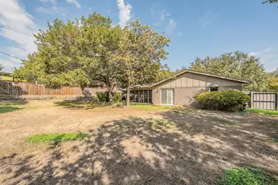 6409 Inca Road, Fort Worth, TX 76116 - Photo 33