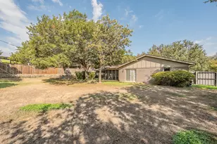 6409 Inca Rd, Fort Worth, TX 76116 - Photo 33