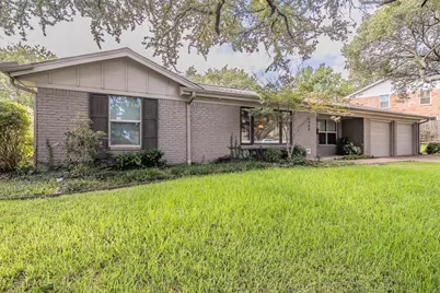 6409 Inca Road, Fort Worth, TX 76116 - Photo 3