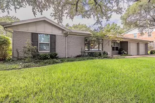 6409 Inca Rd, Fort Worth, TX 76116 - Photo 3