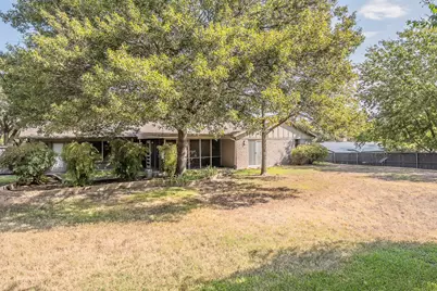 6409 Inca Road, Fort Worth, TX 76116 - Photo 31