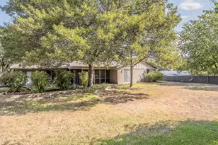 6409 Inca Rd, Fort Worth, TX 76116 - Photo 31