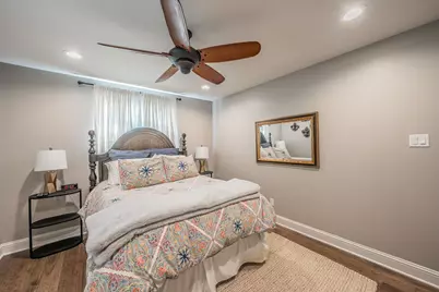 6409 Inca Road, Fort Worth, TX 76116 - Photo 17