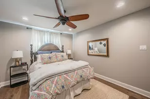 6409 Inca Rd, Fort Worth, TX 76116 - Photo 17