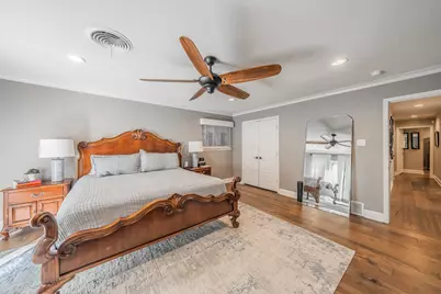 6409 Inca Road, Fort Worth, TX 76116 - Photo 23