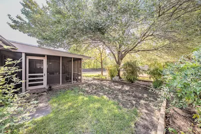 6409 Inca Road, Fort Worth, TX 76116 - Photo 29
