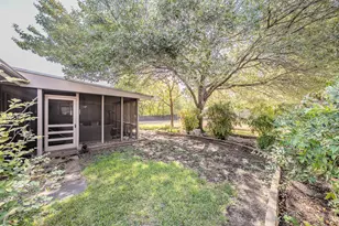 6409 Inca Rd, Fort Worth, TX 76116 - Photo 29