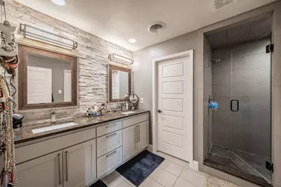6409 Inca Road, Fort Worth, TX 76116 - Photo 21
