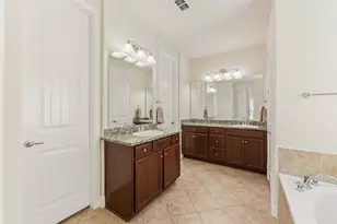1374 Sandhurst Dr, Roanoke, TX 76262 - Photo 23