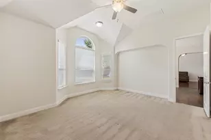 1374 Sandhurst Dr, Roanoke, TX 76262 - Photo 21