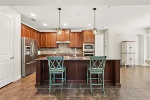 1374 Sandhurst Dr, Roanoke, TX 76262 - Photo 9