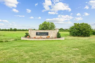 1374 Sandhurst Dr, Roanoke, TX 76262 - Photo 39