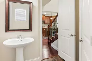 1374 Sandhurst Dr, Roanoke, TX 76262 - Photo 19