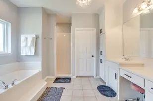 703 Country Club Dr, Joshua, TX 76058 - Photo 25