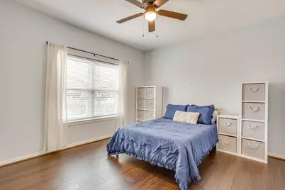 703 Country Club Drive, Joshua, TX 76058 - Photo 29
