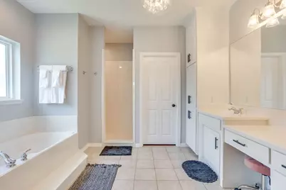 703 Country Club Drive, Joshua, TX 76058 - Photo 25