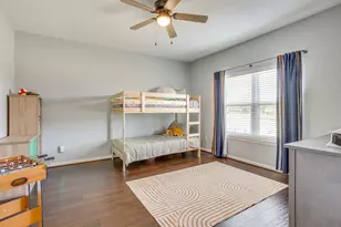 703 Country Club Dr, Joshua, TX 76058 - Photo 27
