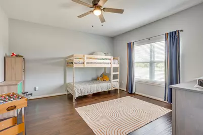 703 Country Club Drive, Joshua, TX 76058 - Photo 27