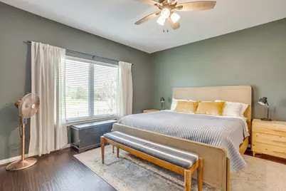 703 Country Club Drive, Joshua, TX 76058 - Photo 21