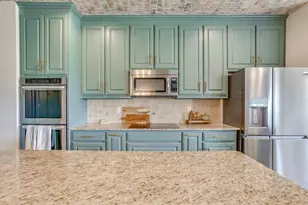 703 Country Club Dr, Joshua, TX 76058 - Photo 19