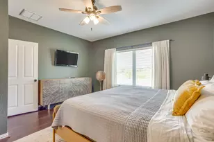 703 Country Club Dr, Joshua, TX 76058 - Photo 23