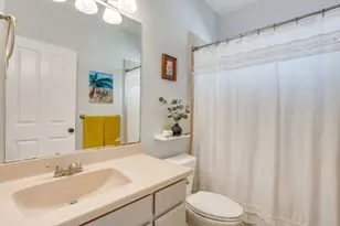 703 Country Club Dr, Joshua, TX 76058 - Photo 31