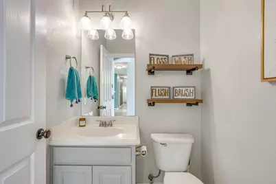 703 Country Club Drive, Joshua, TX 76058 - Photo 33
