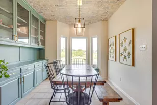 703 Country Club Dr, Joshua, TX 76058 - Photo 15