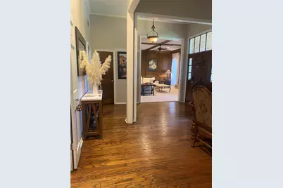 3301 Phaeton Court, Plano, TX 75023 - Photo 3