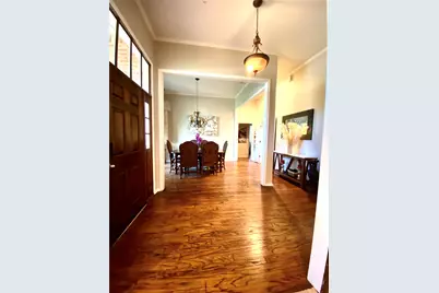 3301 Phaeton Court, Plano, TX 75023 - Photo 7