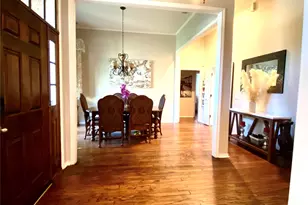 3301 Phaeton Ct, Plano, TX 75023 - Photo 7