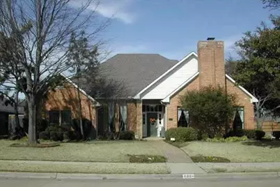 3301 Phaeton Court, Plano, TX 75023 - Photo 9