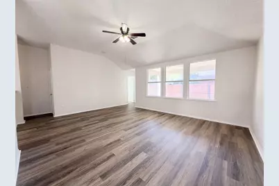 1313 Sandpiper, Aubrey, TX 76227 - Photo 9