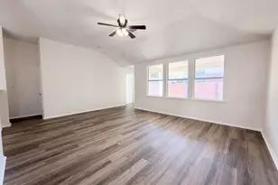 1313 Sandpiper, Aubrey, TX 76227 - Photo 9