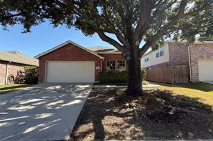 1313 Sandpiper, Aubrey, TX 76227 - Photo 1