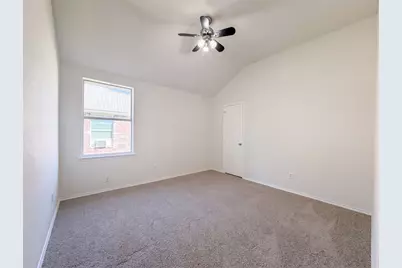 1313 Sandpiper, Aubrey, TX 76227 - Photo 11