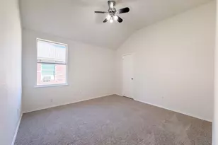 1313 Sandpiper, Aubrey, TX 76227 - Photo 11
