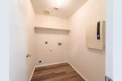 1313 Sandpiper, Aubrey, TX 76227 - Photo 15
