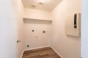 1313 Sandpiper, Aubrey, TX 76227 - Photo 15