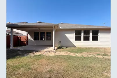 1313 Sandpiper, Aubrey, TX 76227 - Photo 5