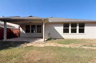 1313 Sandpiper, Aubrey, TX 76227 - Photo 5