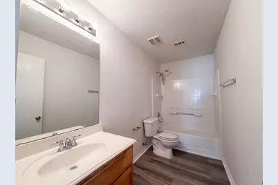 1313 Sandpiper, Aubrey, TX 76227 - Photo 13