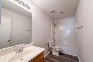 1313 Sandpiper, Aubrey, TX 76227 - Photo 13