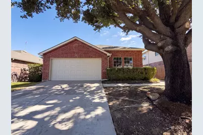 1313 Sandpiper, Aubrey, TX 76227 - Photo 17