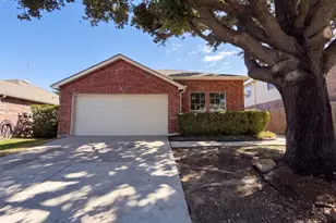 1313 Sandpiper, Aubrey, TX 76227 - Photo 17